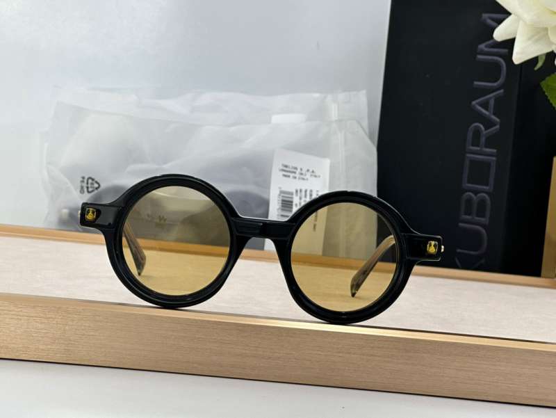 Picture of Kuboraum Sunglasses _SKUfw53592990fw